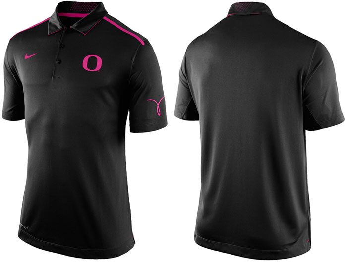 nike-oregon-ducks-kay-yow-polo-shirt