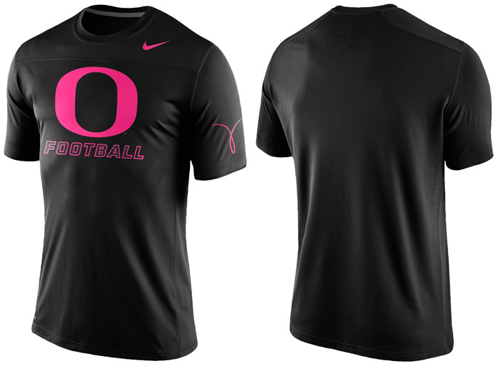nike-oregon-ducks-kay-yow-practice-shirt