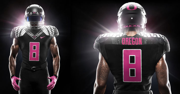 nike-oregon-ducks-kay-yow-uniforms