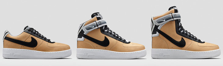 nike-riccardo-tisci-air-force-1-beige-collection