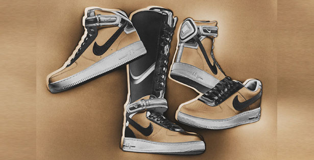 nike-tisci-air-force-1-beige