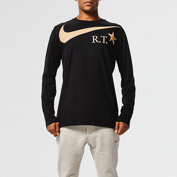 nike-tisci-long-sleeve-shirt