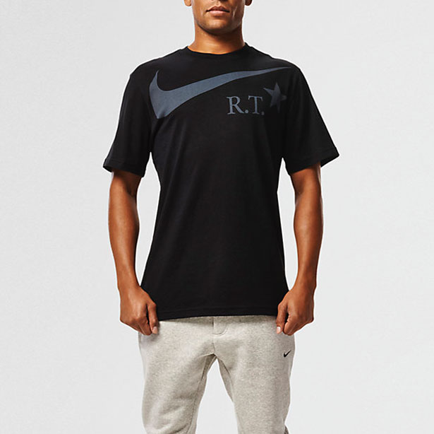nike-tisci-tee