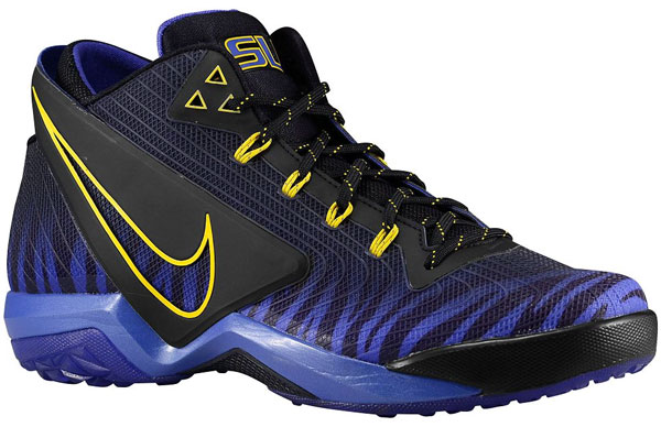 nike-zoom-field-general-lsu