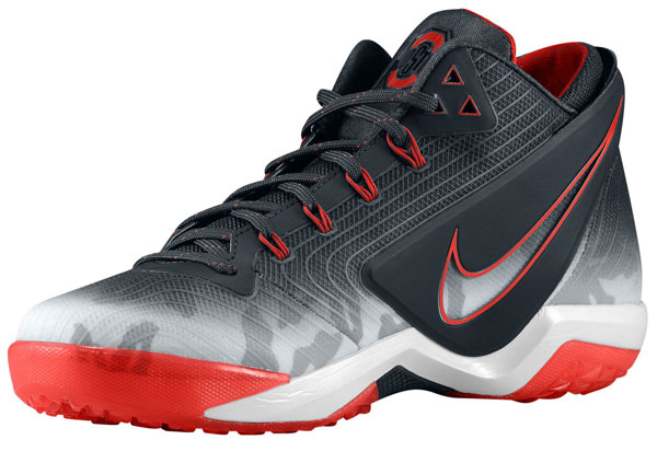 nike-zoom-field-general-ohio-state-buckeyes