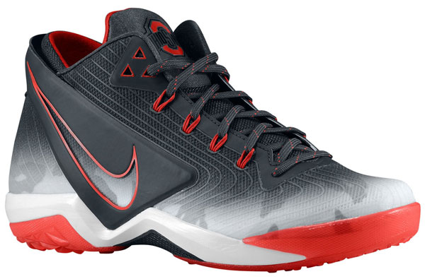 nike-zoom-field-general-ohio-state