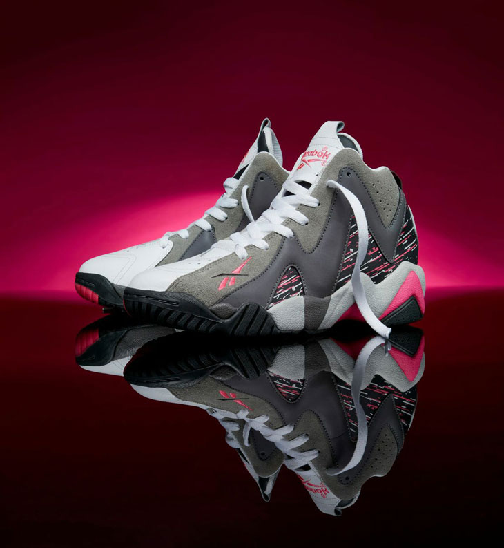 reebok-kamikaze-II-breast-cancer-awareness