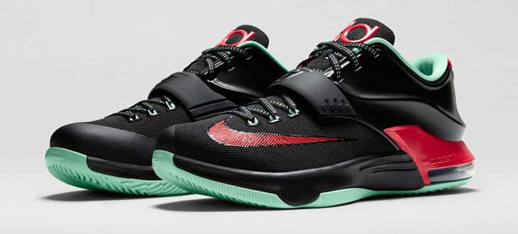 shirts-for-nike-kd-7-good-apples