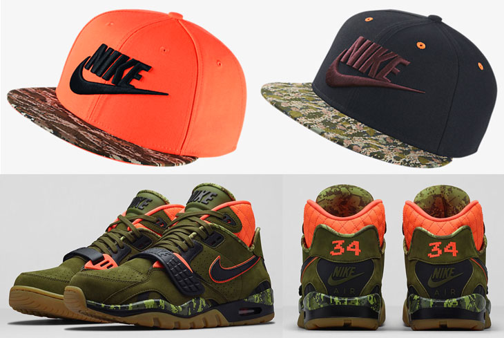 NIKE-AIR-TRAINER-SC-II-HIGH-FADED-OLIVE-hat