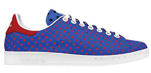 adidas-pharrell-small-polka-dot-stan-smith-blue