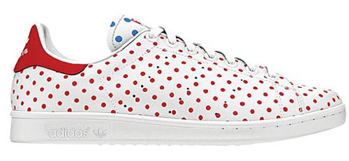 adidas-pharrell-small-polka-dot-stan-smith-white