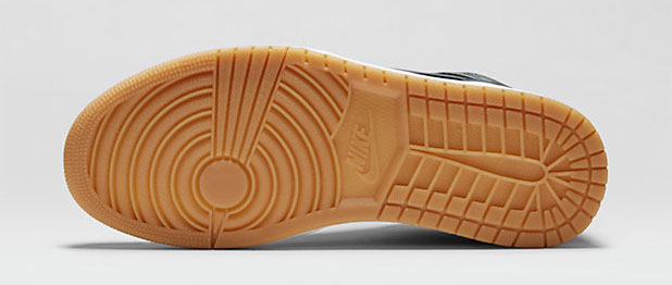 air-jordan-1-mid-nouveau-cool-grey-image-5