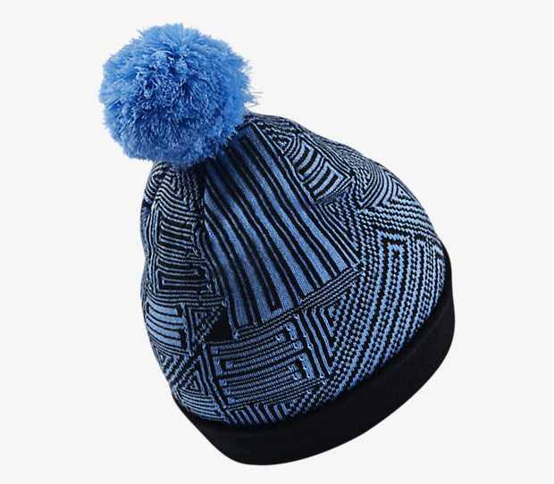 air-jordan-11-legend-blue-knit-hat-back