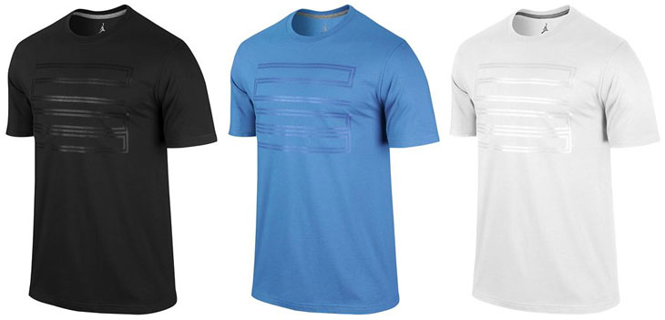 air-jordan-11-legend-blue-shirt