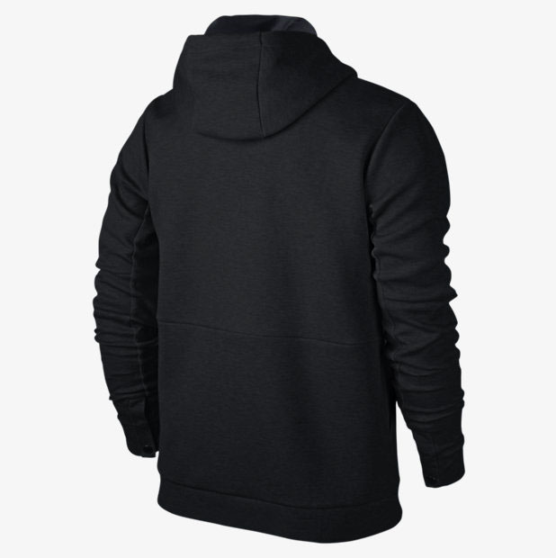 air-jordan-11-pinnacle-hoodie-black-back