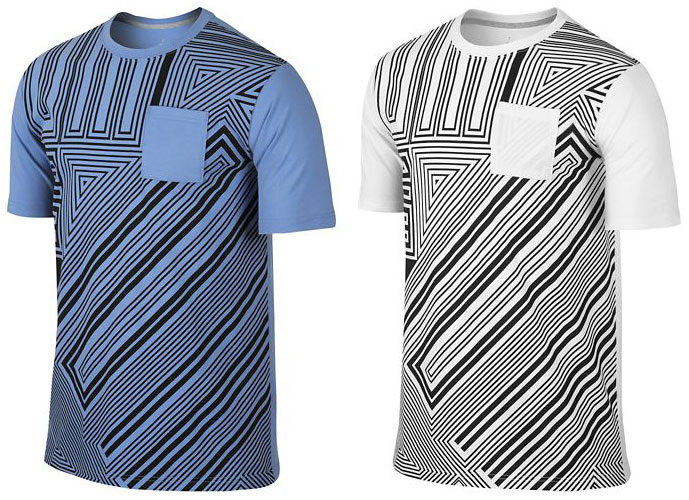 air-jordan-11-pocket-shirt