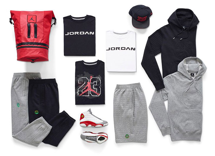 air-jordan-13-cement-grey-toe-clothing-apparel