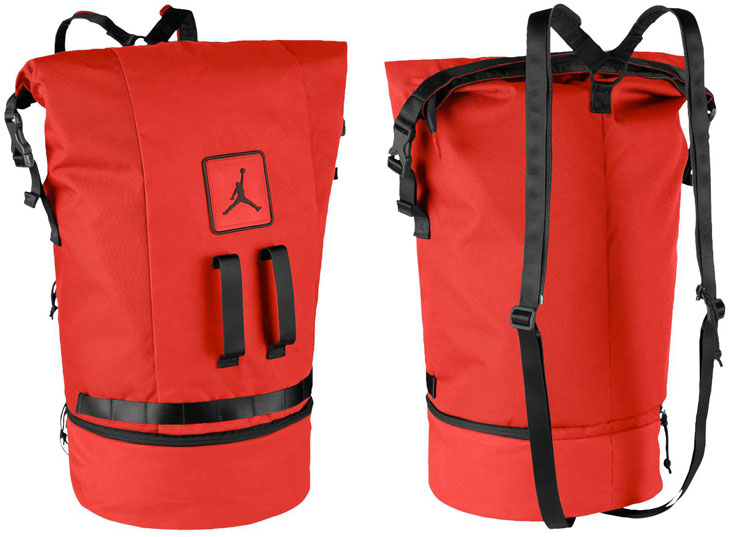 air-jordan-13-grey-toe-bag