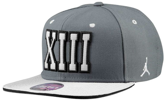 air-jordan-13-grey-toe-hat-grey
