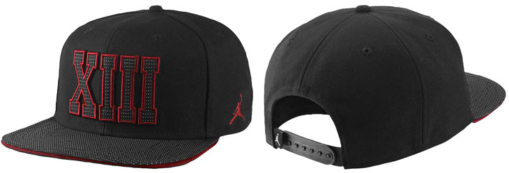 air-jordan-13-grey-toe-hat