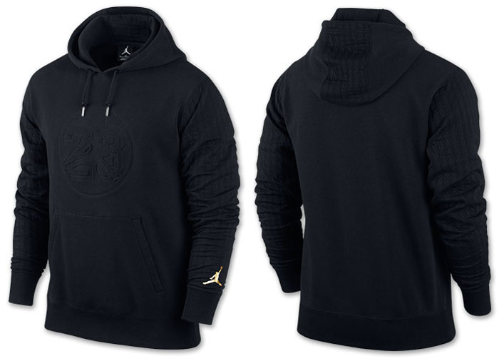 Air Jordan 13 Cement Grey Toe Clothing and Apparel | SportFits.com