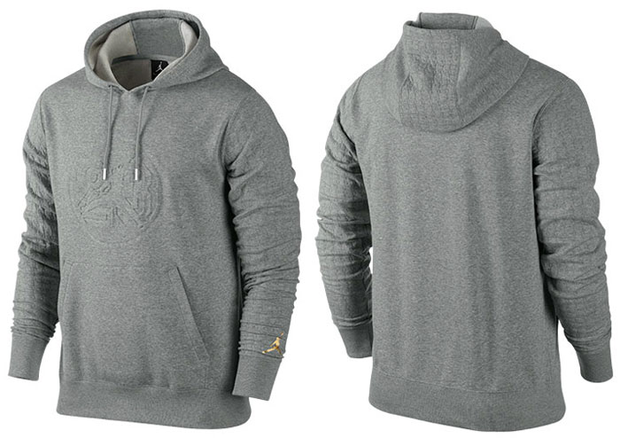 air-jordan-13-grey-toe-hoodie-grey