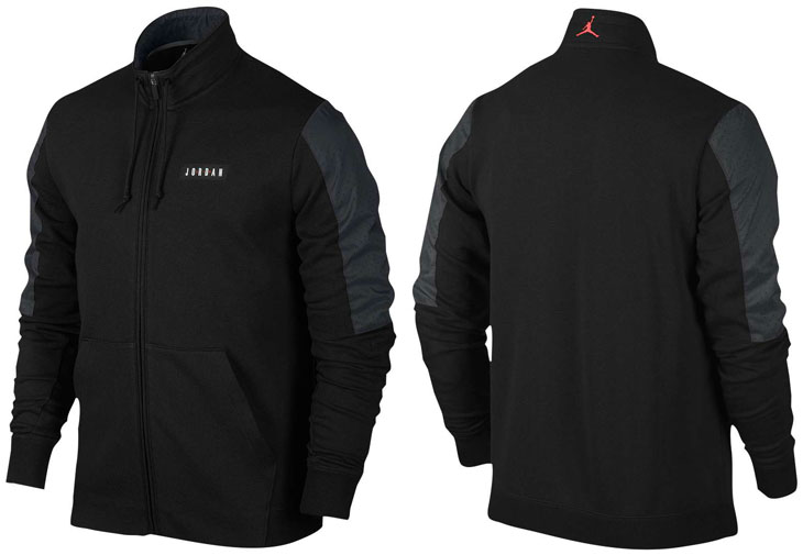air-jordan-6-black-infrared-23-jacket