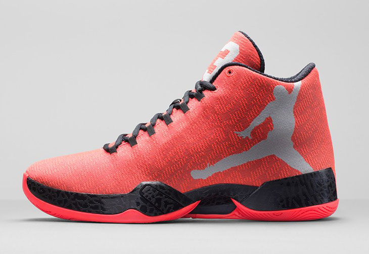air-jordan-xx9-infrared-23-image-2