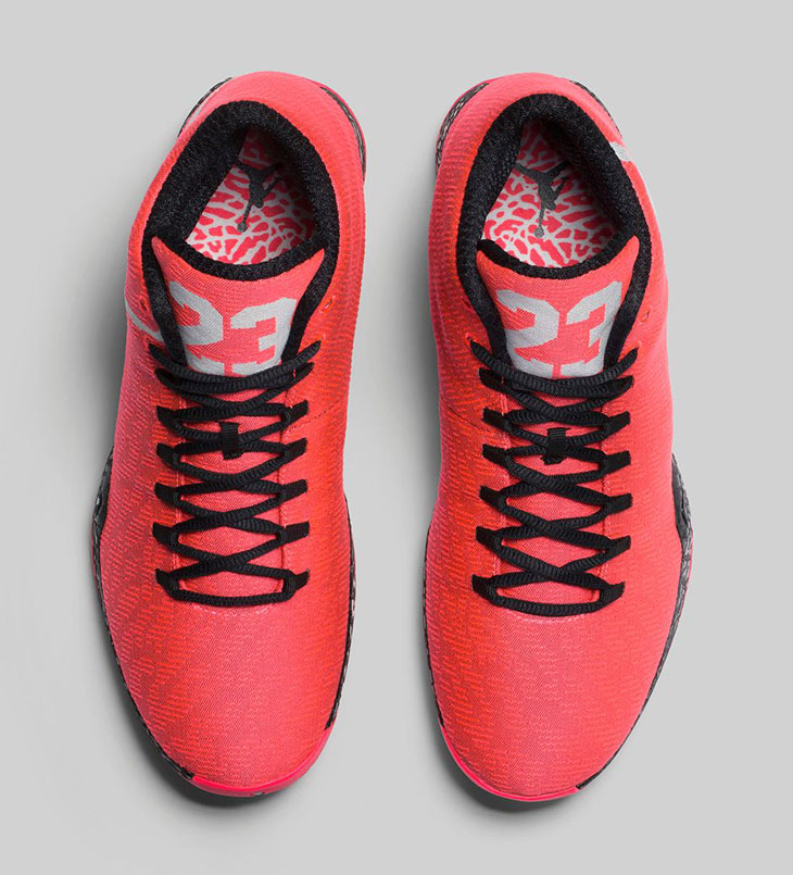 air-jordan-xx9-infrared-23-image-3