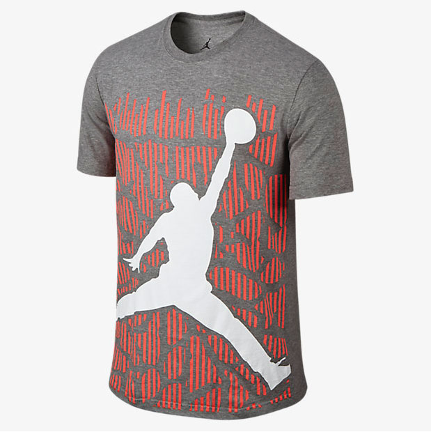 air-jordan-xx9-infrared-grey-shirt