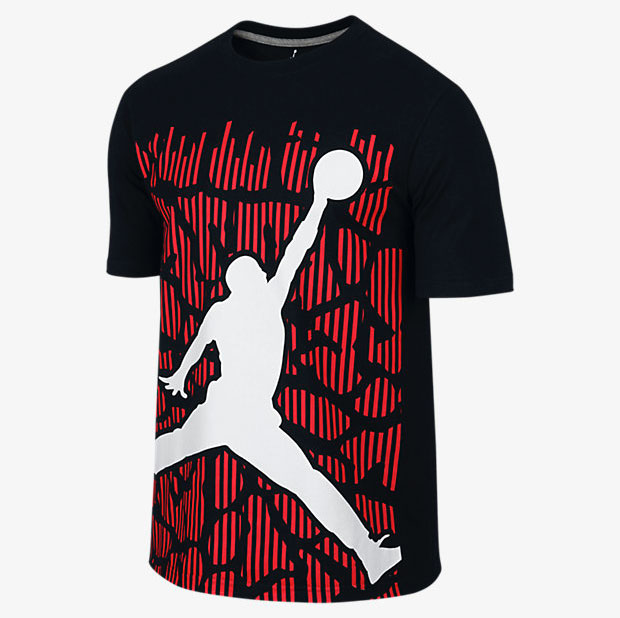 air-jordan-xx9-infrared-shirt
