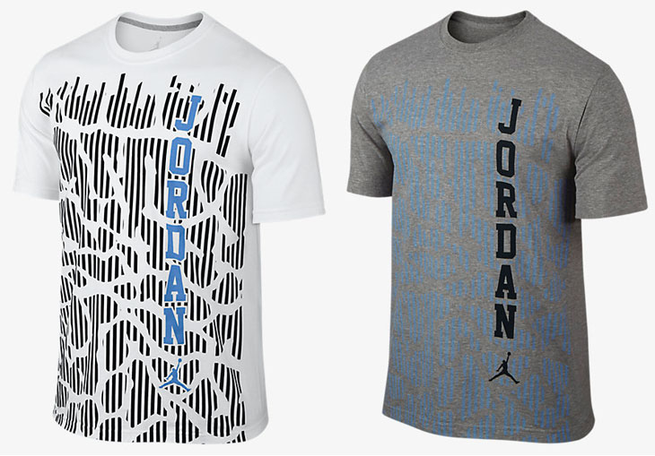 air-jordan-xx9-legend-blue-shirts