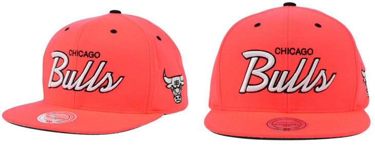 retro 6 infrared hat