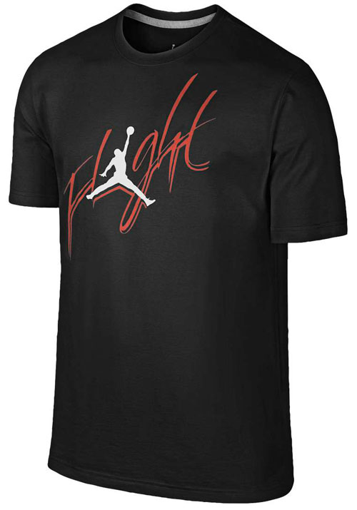 jordan 6 infrared apparel