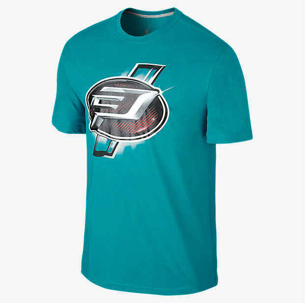 jordan-cp3-VIII-emblem-shirt-blue