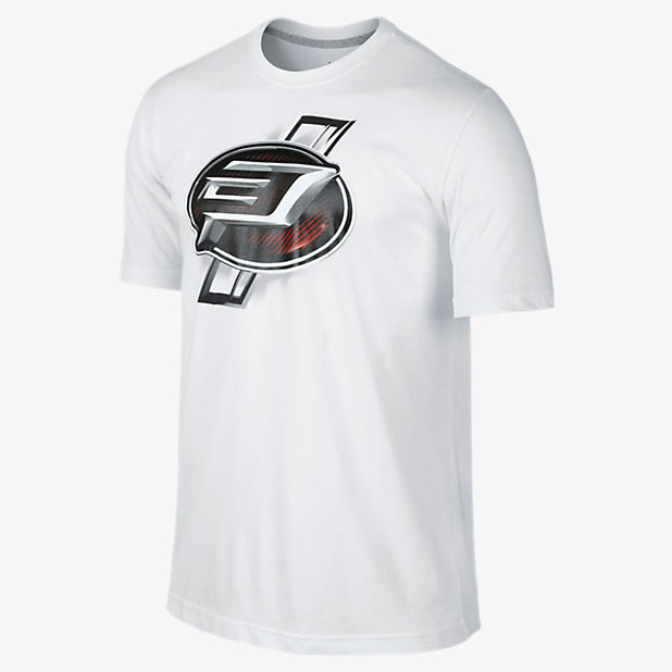 jordan-cp3-VIII-emblem-shirt-white