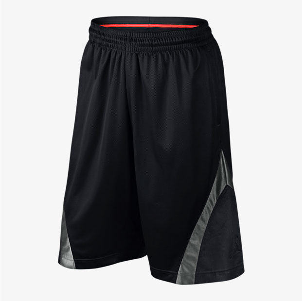 mens 3xl jordan shorts