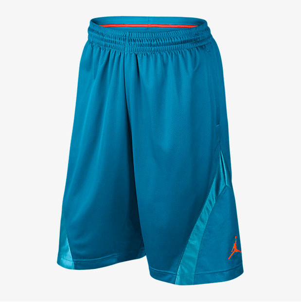 jordan-cp3-VIII-shorts-blue