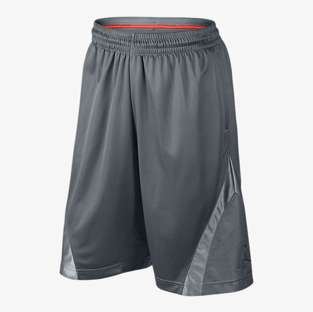 jordan-cp3-VIII-shorts-grey
