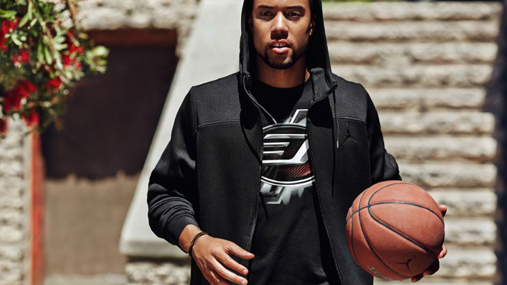 jordan-cp3-vII-collection