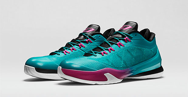 jordan-cp3-vIII-teal
