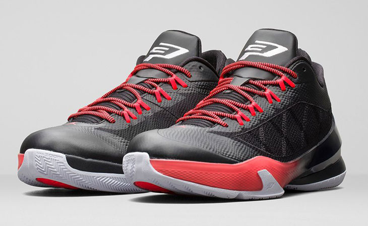 jordan-cp3-vIII