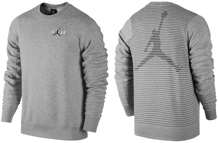 jordan-gradient-fleece-sweatshirt-grey
