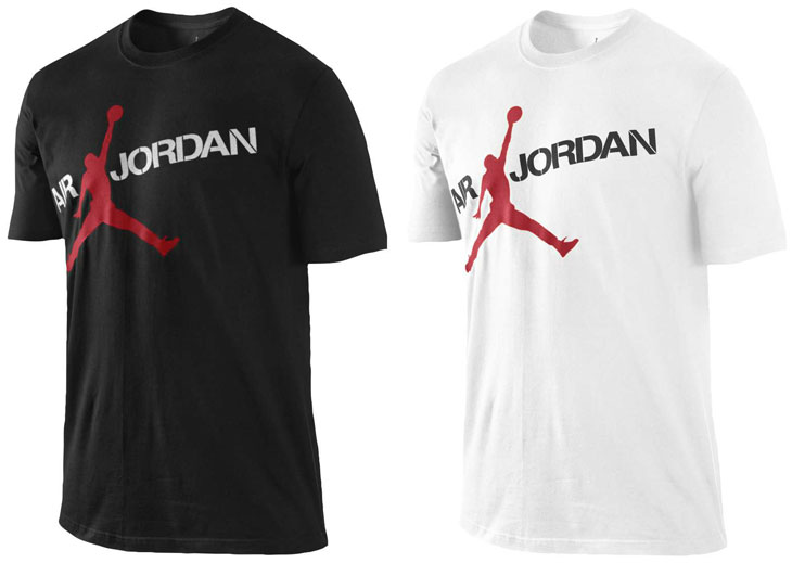 jordan-jumpman-jumpy-shirt