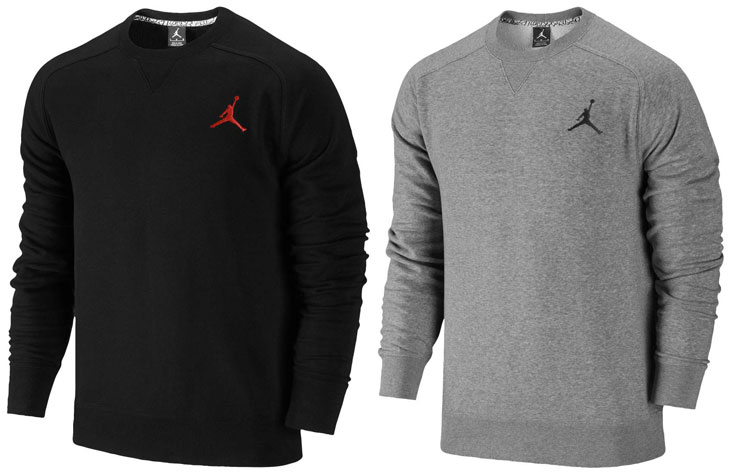 jordan sweat jacket