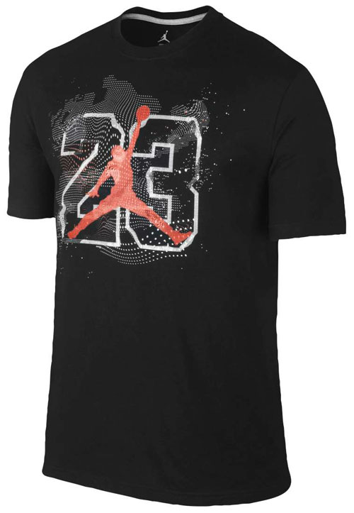 jordan-pixel-23-shirt