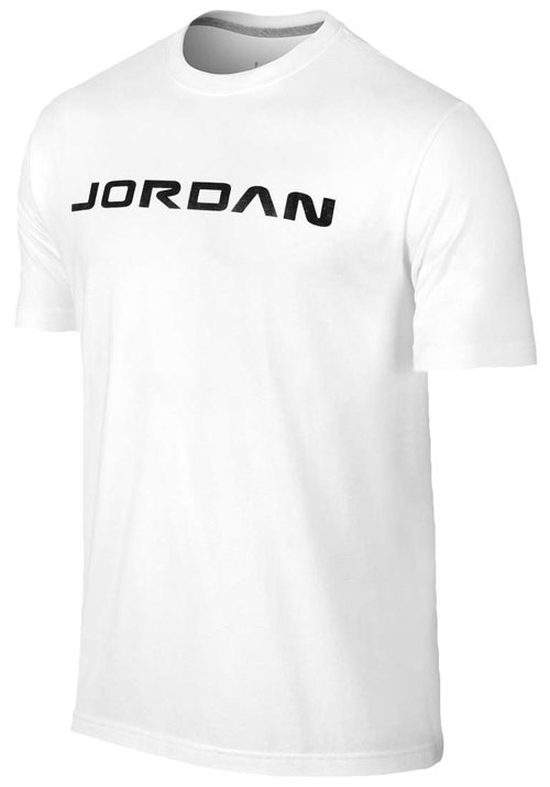 jordan-retro-13-grey-toe-foiled-shirt-white