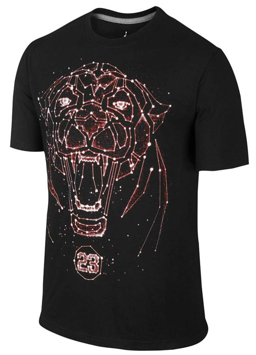 jordan-retro-13-grey-toe-spaced-out-shirt