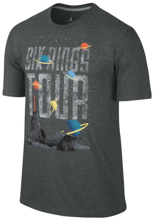 nike legacy shirt