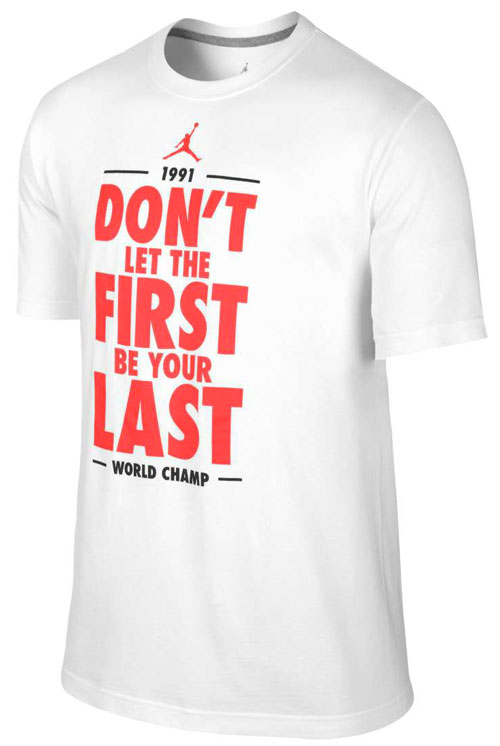 jordan-retro-6-world-champ-shirt-white